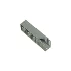 Canalit - M6 Bedradingskoker bedrkok 40x100 grijs  zk4
