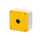 New Elfin - Drukknopkast leeg drkknpklg 080c0909-5gp1