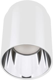 Concord - Downlight/spot/schijnwerper spotschw 2070182