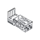Festo - Bevestiging vastpunt vmpa2ap21ems4