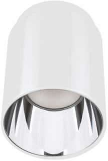 Concord - Downlight/spot/schijnwerper spotschw 2070184