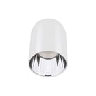 Concord - Downlight/spot/schijnwerper spotschw 2070184
