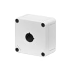 New Elfin - Drukknopkast leeg 080c0909-5p1c
