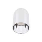 Concord - Downlight/spot/schijnwerper spotschw 2070185