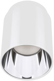 Concord - Downlight/spot/schijnwerper spotschw 2070186