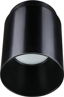 Concord - Downlight/spot/schijnwerper spotschw 2070189