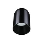 Concord - Downlight/spot/schijnwerper spotschw 2070189