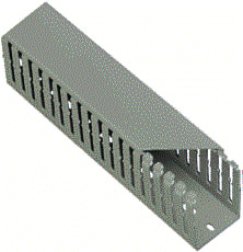 Canalit - M6 Bedradingskoker Bedrkok 10Mm