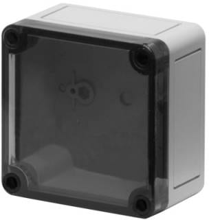 New Elfin - Drukknopkast leeg drkknpklg 080c0909-5t