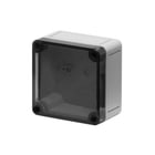 New Elfin - Drukknopkast leeg drkknpklg 080c0909-5t