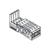 Miniatuur 1