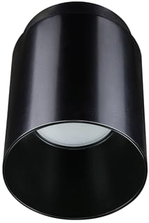 Concord - Downlight/spot/schijnwerper spotschw 2070190