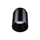 Concord - Downlight/spot/schijnwerper spotschw 2070190