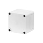 New Elfin - Drukknopkast leeg 080c0909-8