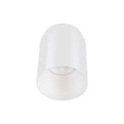 Concord - Downlight/spot/schijnwerper spotschw 2070191