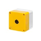 New Elfin - Drukknopkast leeg drkknpklg 080c0909-8gp1
