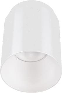 Concord - Downlight/spot/schijnwerper spotschw 2070192
