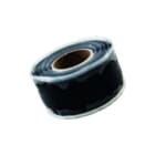 Canalit - Zelfklevende tape stretch&fixtape zw 25 ro3