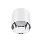 Concord - Downlight/spot/schijnwerper spotschw 2070194