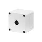 New Elfin - Drukknopkast leeg 080c0909-8p1c
