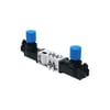 Miniatuur 1