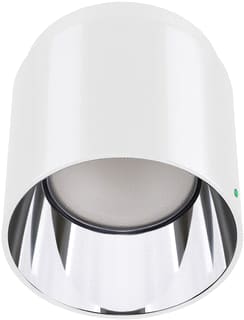 Concord - Downlight/spot/schijnwerper spotschw 2070196