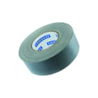Canalit - Zelfklevende tape duct tape 50mm ha50