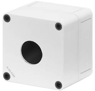 New Elfin - Drukknopkast leeg drkknpklg 080c0909-8s1
