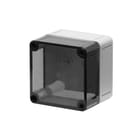 New Elfin - Drukknopkast leeg drkknpklg 080c0909-8t
