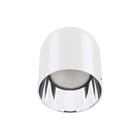 Concord - Downlight/spot/schijnwerper spotschw 2070202