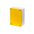 New Elfin - Drukknopkast leeg drkknpklg 080c0913-5g