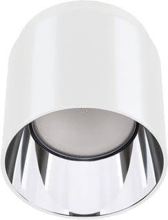 Concord - Downlight/spot/schijnwerper spotschw 2070204