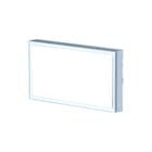 Eaton Blessing - FlexiTech Noodverlichtingsarmatuur Noodverl. Arm Ft3Su400Cgs