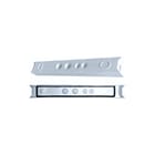 Eaton Blessing - Mech. toebeh. verlichtingsarmatuur toeb arm e-wiringset-ip