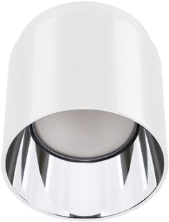 Concord - Downlight/spot/schijnwerper spotschw 2070206