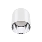 Concord - Downlight/spot/schijnwerper spotschw 2070206