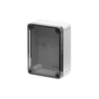New Elfin - Drukknopkast leeg drkknpklg 080c0913-5t