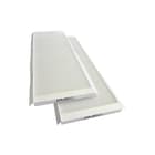 Duco - Cassetteluchtfilter Filterset 0000-4741