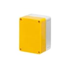 New Elfin - Drukknopkast leeg drkknpklg 080c0913-8g