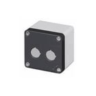 New Elfin - Drukknopkast leeg 080C0913-8P2