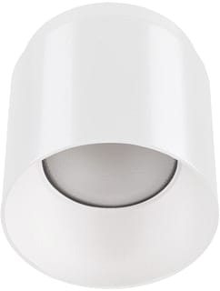 Concord - Downlight/spot/schijnwerper spotschw 2070213