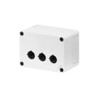 New Elfin - Drukknopkast leeg 080c0913-8p3l