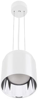 Concord - Downlight/spot/schijnwerper spotschw 2070216