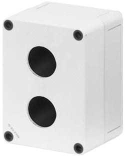 New Elfin - Drukknopkast leeg drkknpklg 080c0913-8s2