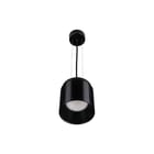 Concord - Downlight/spot/schijnwerper spotschw 2070398