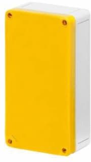 New Elfin - Drukknopkast leeg drkknpklg 080c0918-5g
