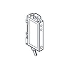 Festo - Div. Man/Zan Pneumatics 552795