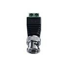 ABB Busch-Jaeger - Busch-Welcome Mont. toebeh. v deurcommunicatie Bnc-Adapter 2Cka008300A0538