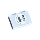 Duco - DucoBox Reno Opnemer (HVAC) Co2 Boxsens