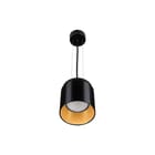 Concord - Downlight/spot/schijnwerper spotschw 2070403